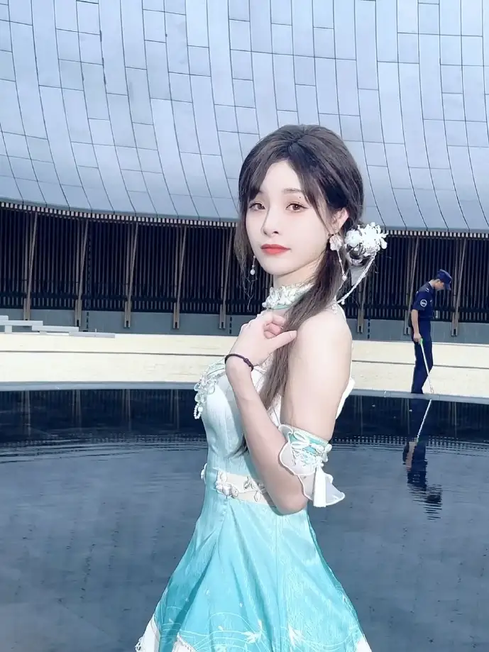 AI破解软件数据对比