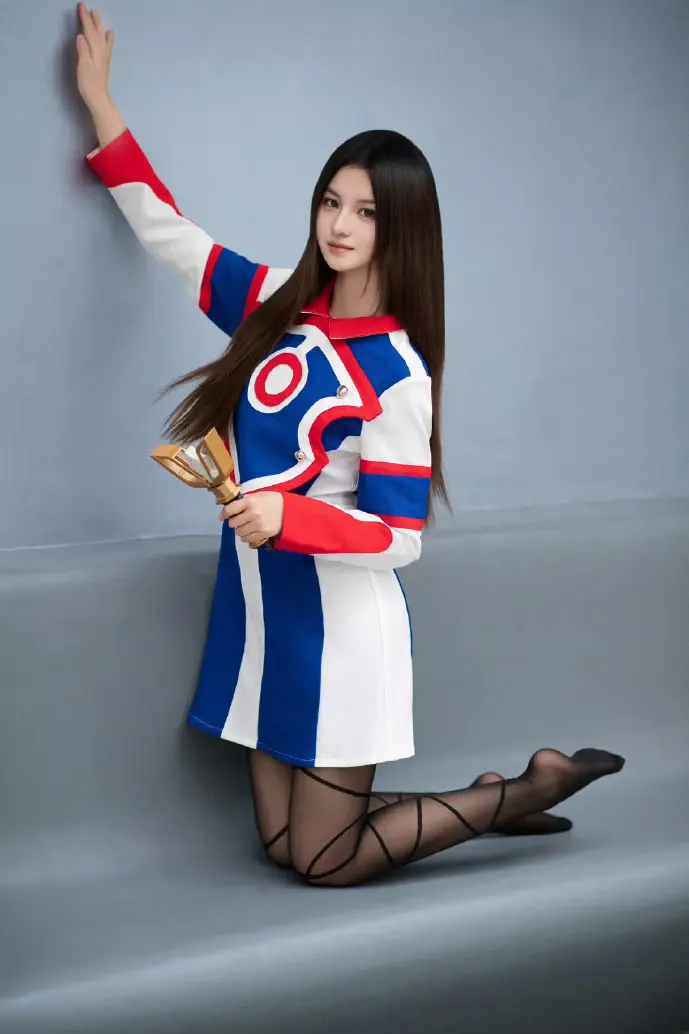 银行流水安全警示