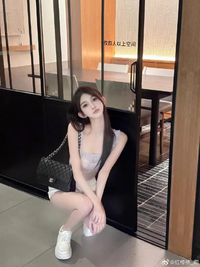 灭国英雄游戏画面