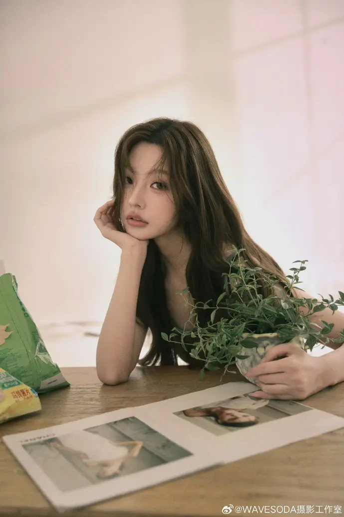 步步宝下载用户增长曲线