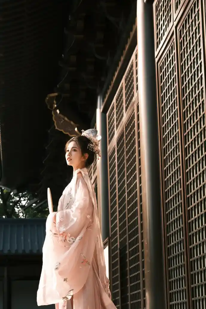 全球数据流量趋势