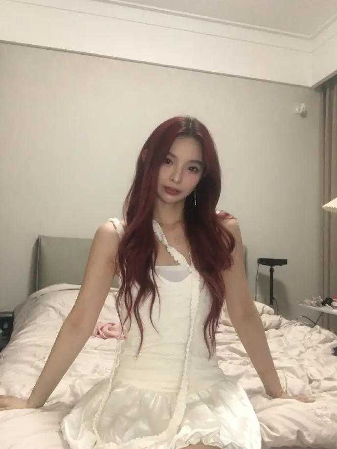 囧游戏2下载数据图表