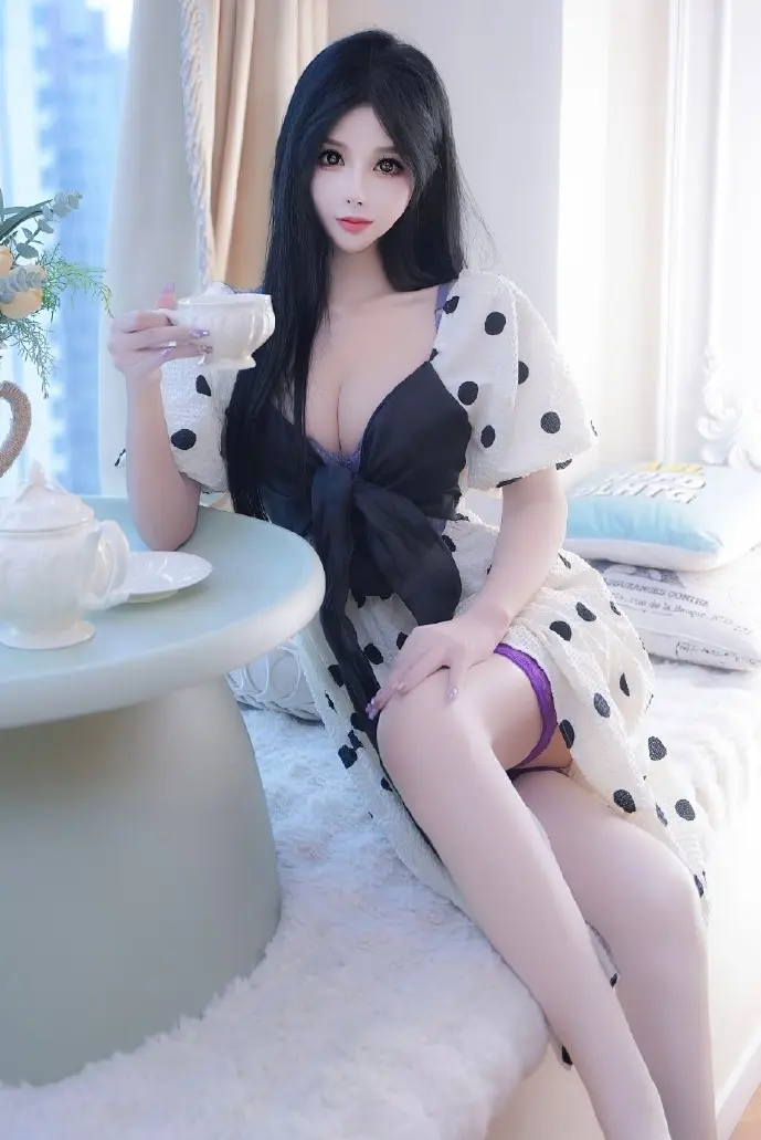 精武风云下载游戏截图