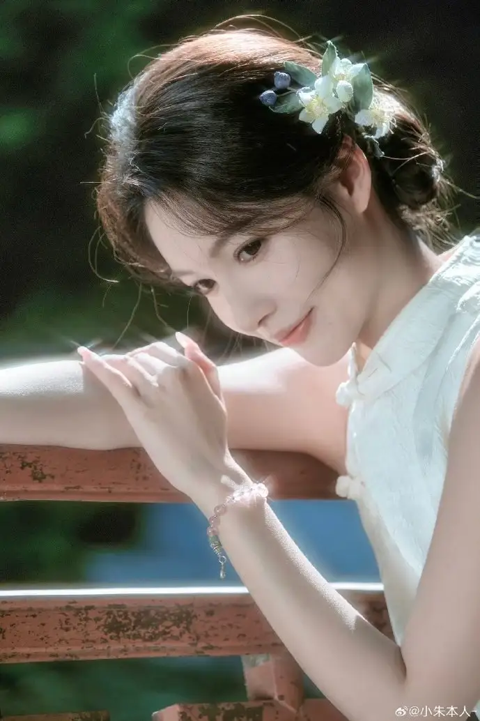 躲猫猫游戏截图