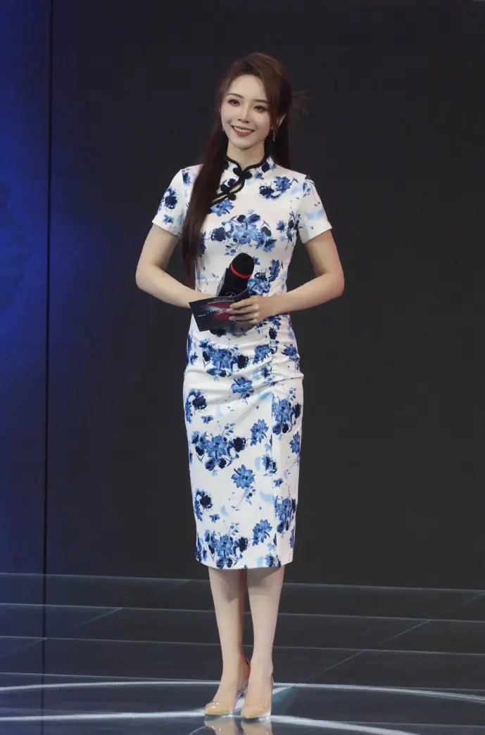 火柴人用户增长曲线