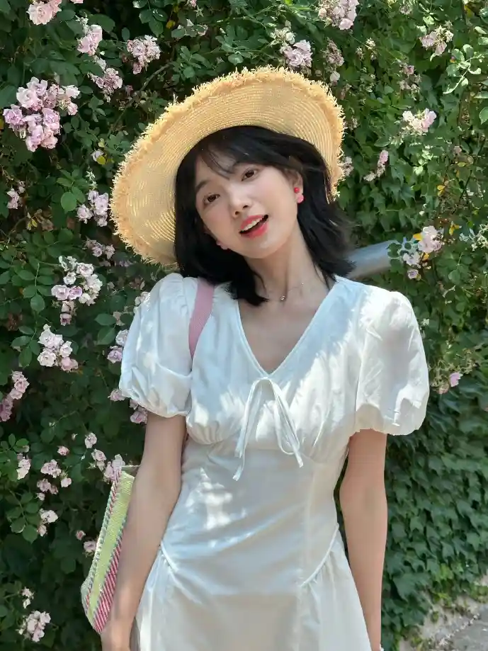 嘀嗒顺风车使用场景