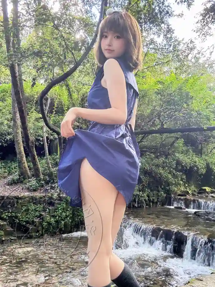 狗语翻译器界面