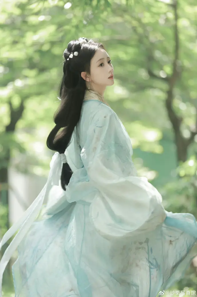 诈骗红包界面示意图