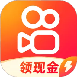 萝莉泌境APP